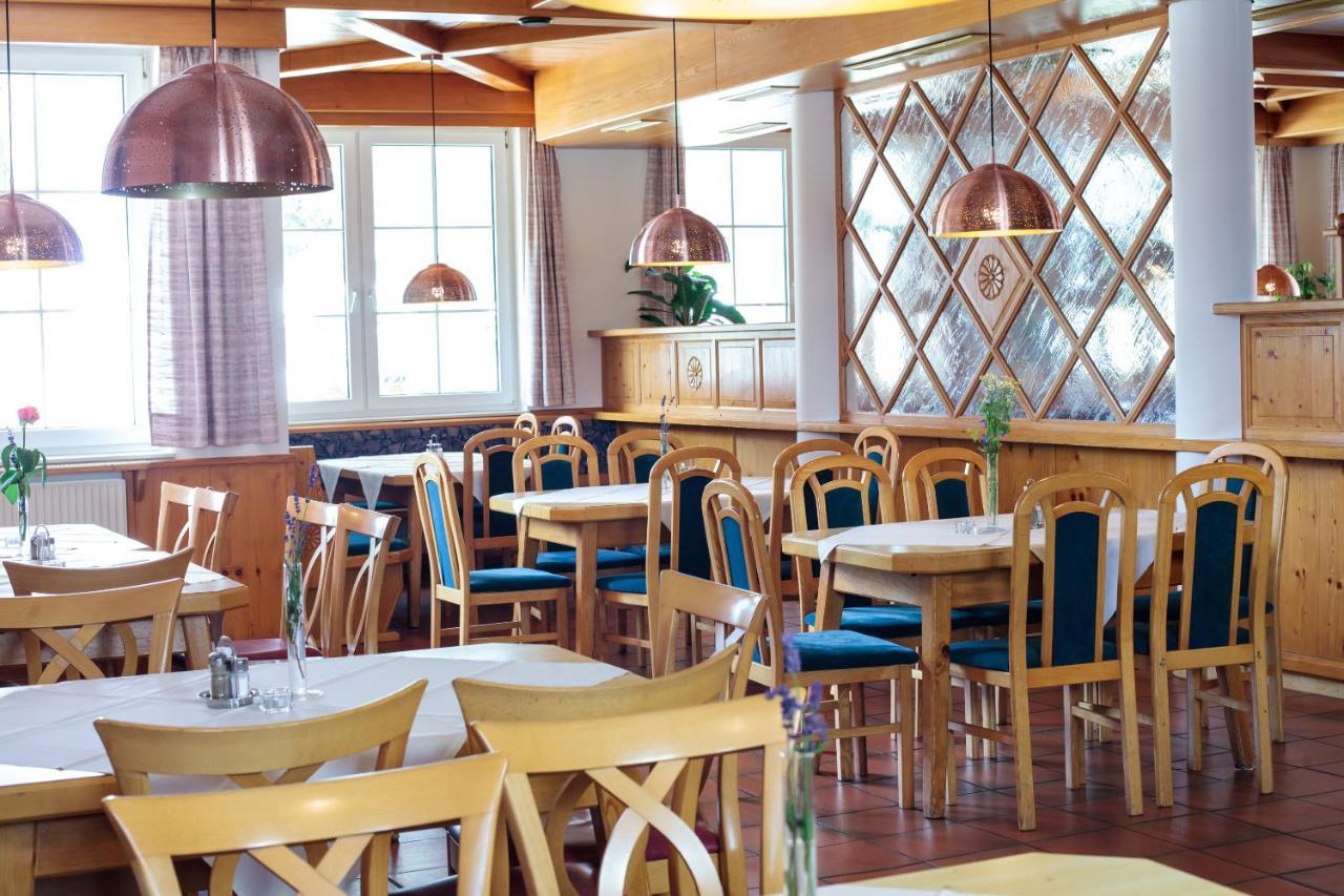 Pirkdorfer Hotel Smihel nad Pliberkom