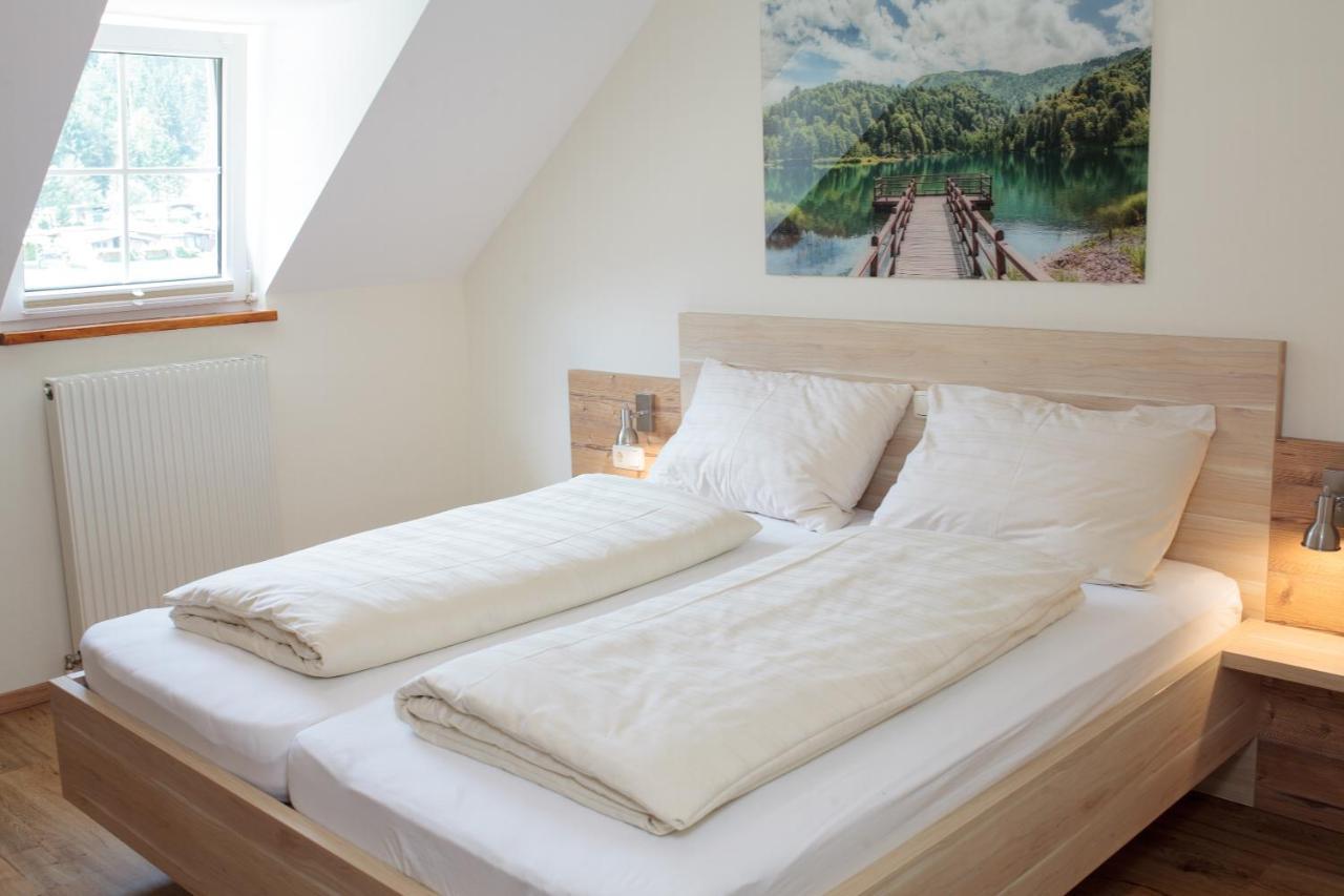 Hotel Pirkdorfer 3*